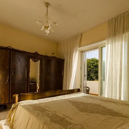 150m2 First Line, Private Entrance To The Sea, Terrasse, Garden ! Апартаменты *
